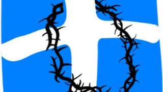 Brookings Harbor Christian Church logo