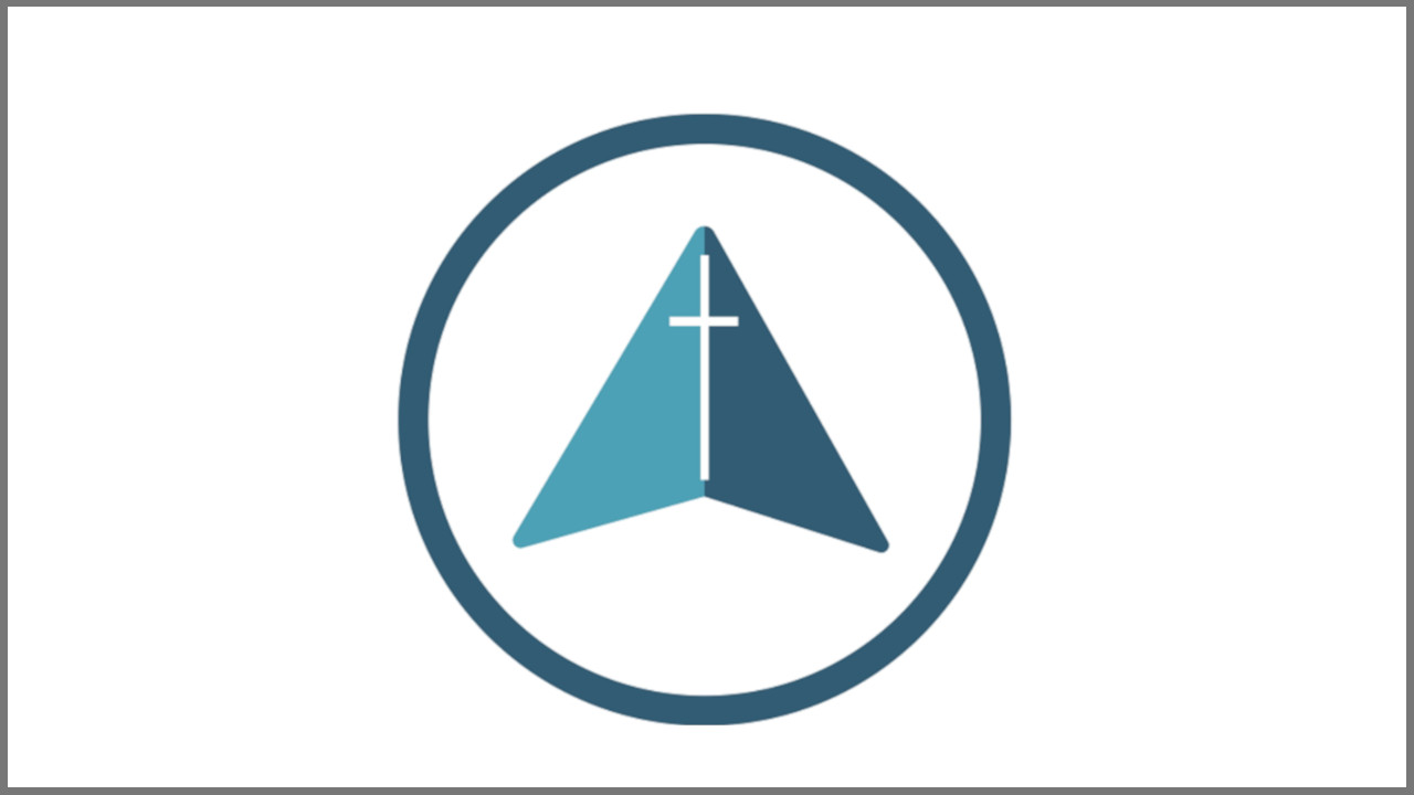 Northpark Christian Church logo