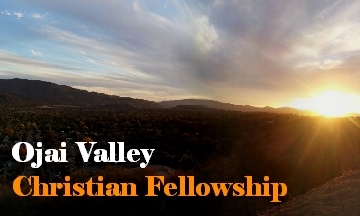 Hey, We're Related! Faith - Conviction - Repentance - Audio