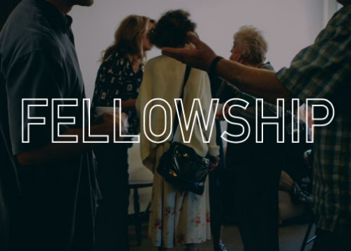 We Are All "Commoners" - Audio