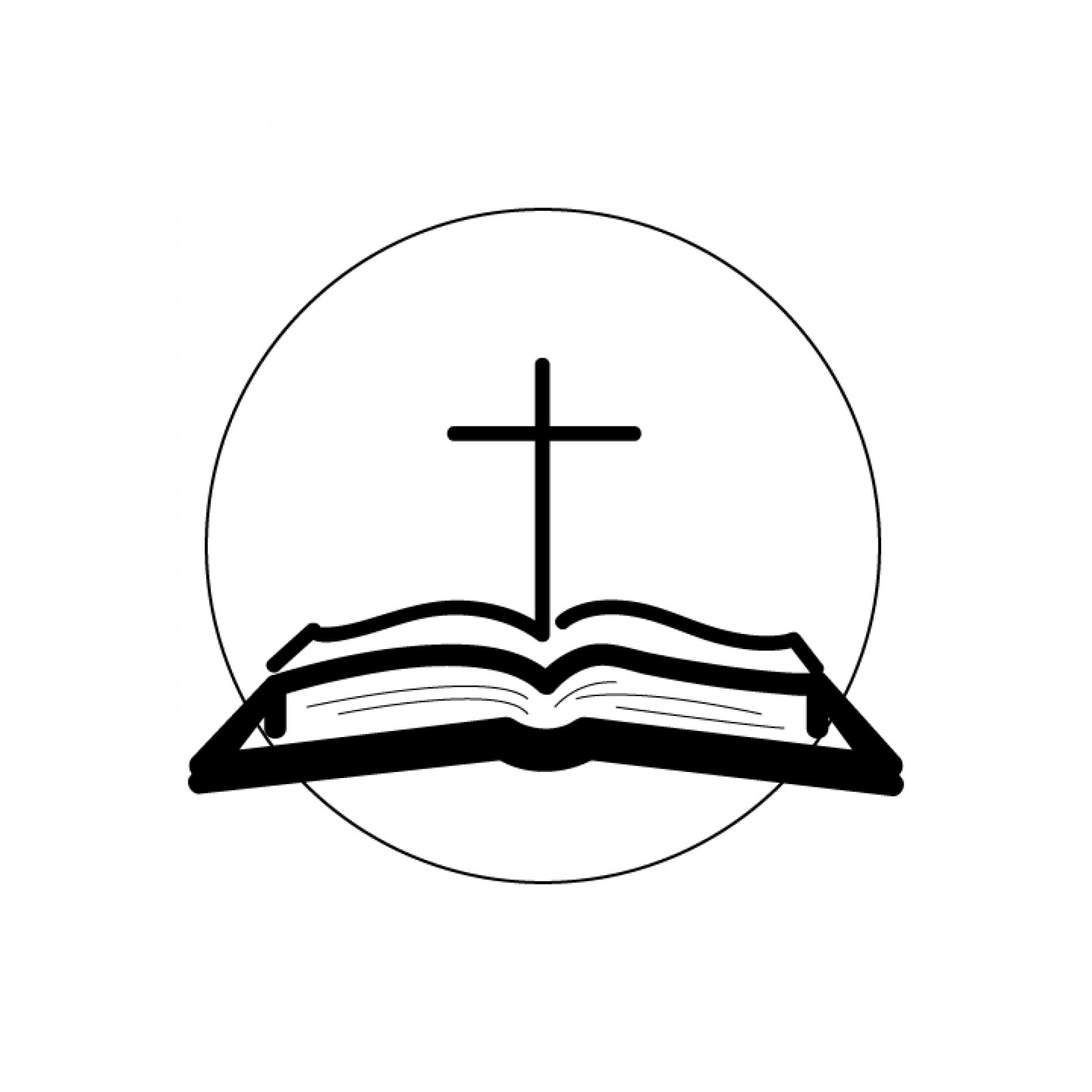 Acts Part 2 - Wednesday Night Bible Study - Audio