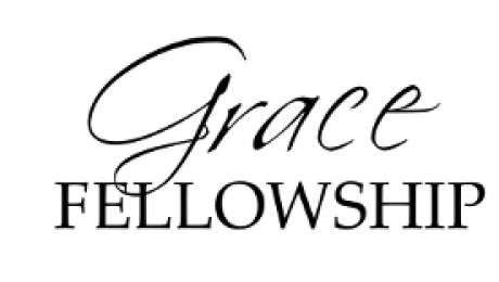 Grace Fellowship Clanton