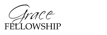 Grace Fellowship Clanton