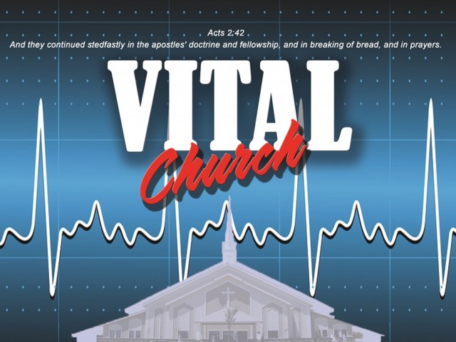 The Filter of Your Destiny: Self Image- unedited