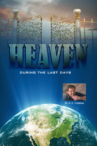 Jesus and the Seven Seals