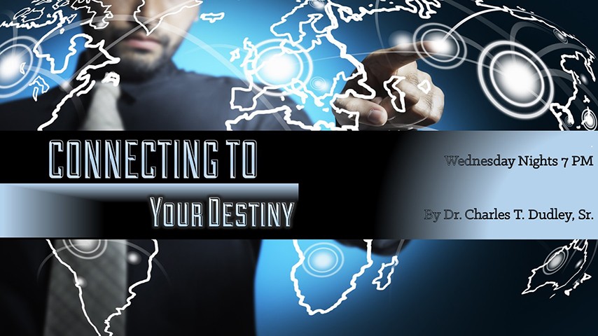 Level 4 Love - The Key to Accelerating Your Destiny