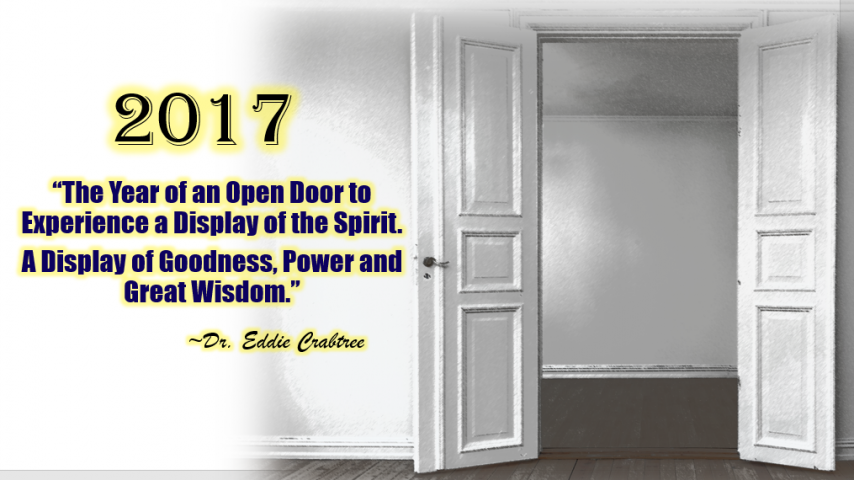 Cooperating with the Holy Spirit