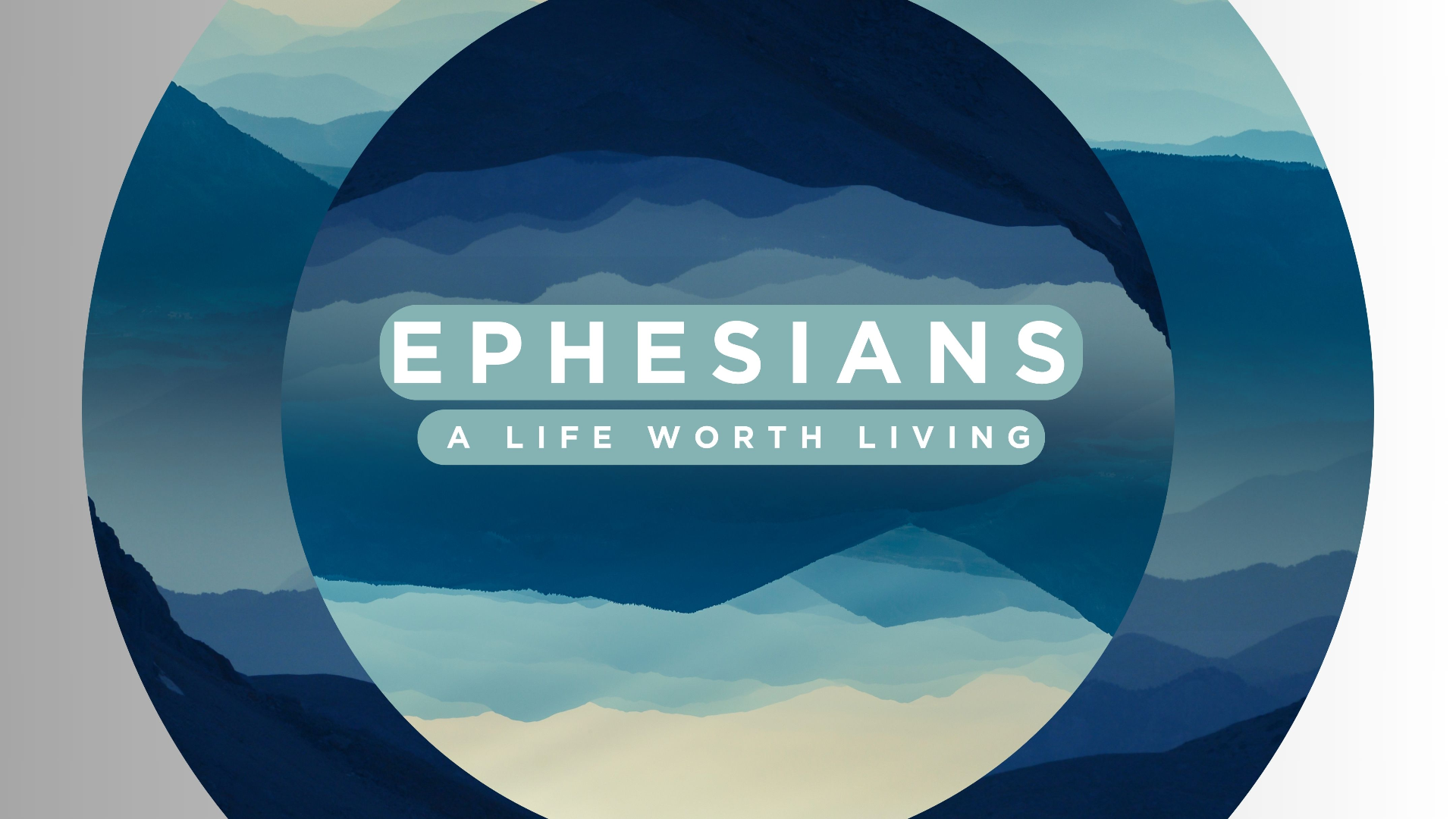 Spiritual Warfare: Do you know who your enemy is? (Ephesians 1:20-23; 3:8-10; 4:7-10; 6:10-12)