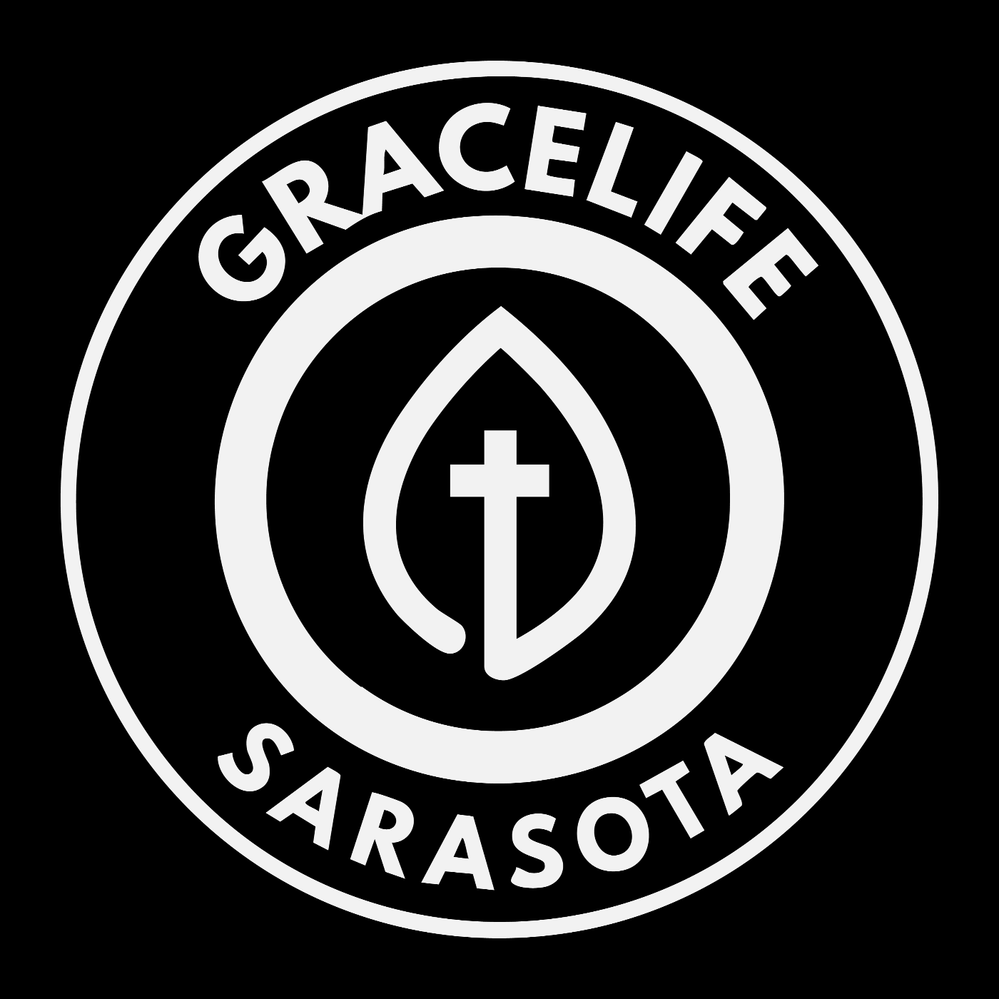 GraceLife Sarasota
