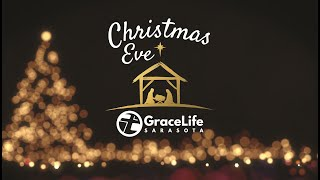 GraceLife Sarasota