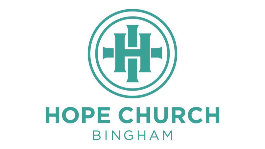 Hope Church Bingham