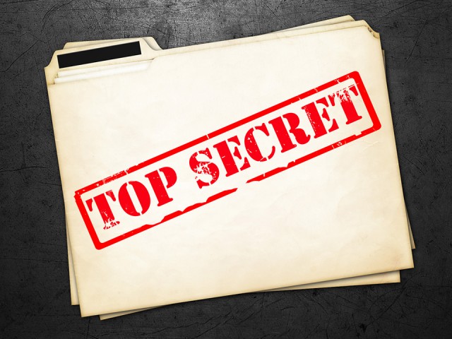 8-2-15 Top Secret Week 3 episode artwork