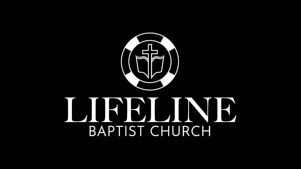 Lifeline Baptist Church