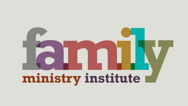 Tony & Stacey Wheeler