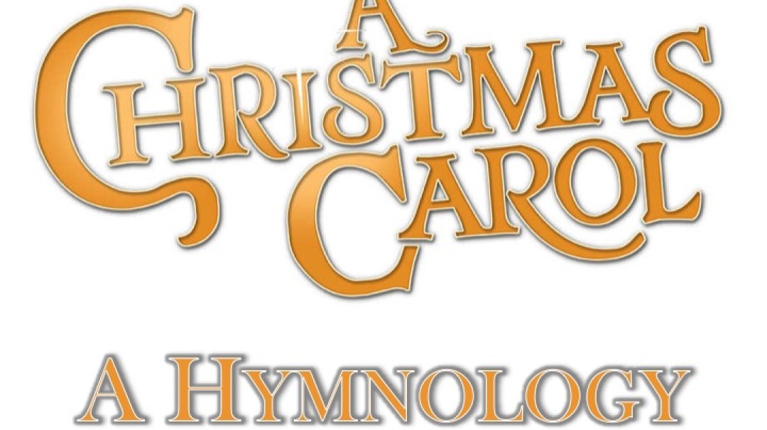 A Christmas Carol : A Hymnology II