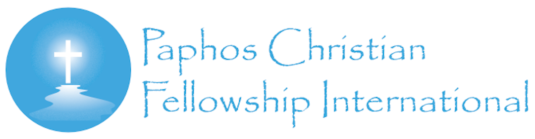 Paphos Christian Fellowship International