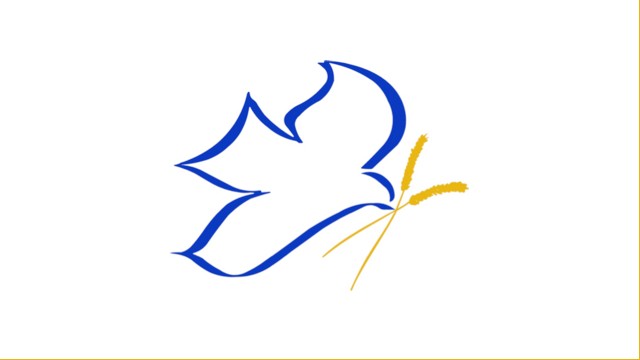 Calvary Chapel Crossfields