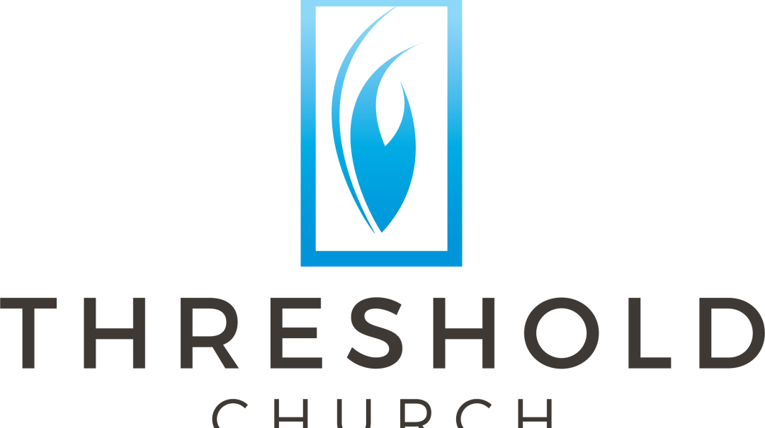 Threshold Church logo