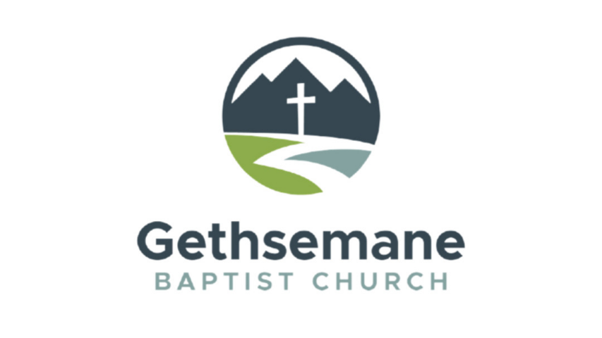 Gethsemane Baptist Church