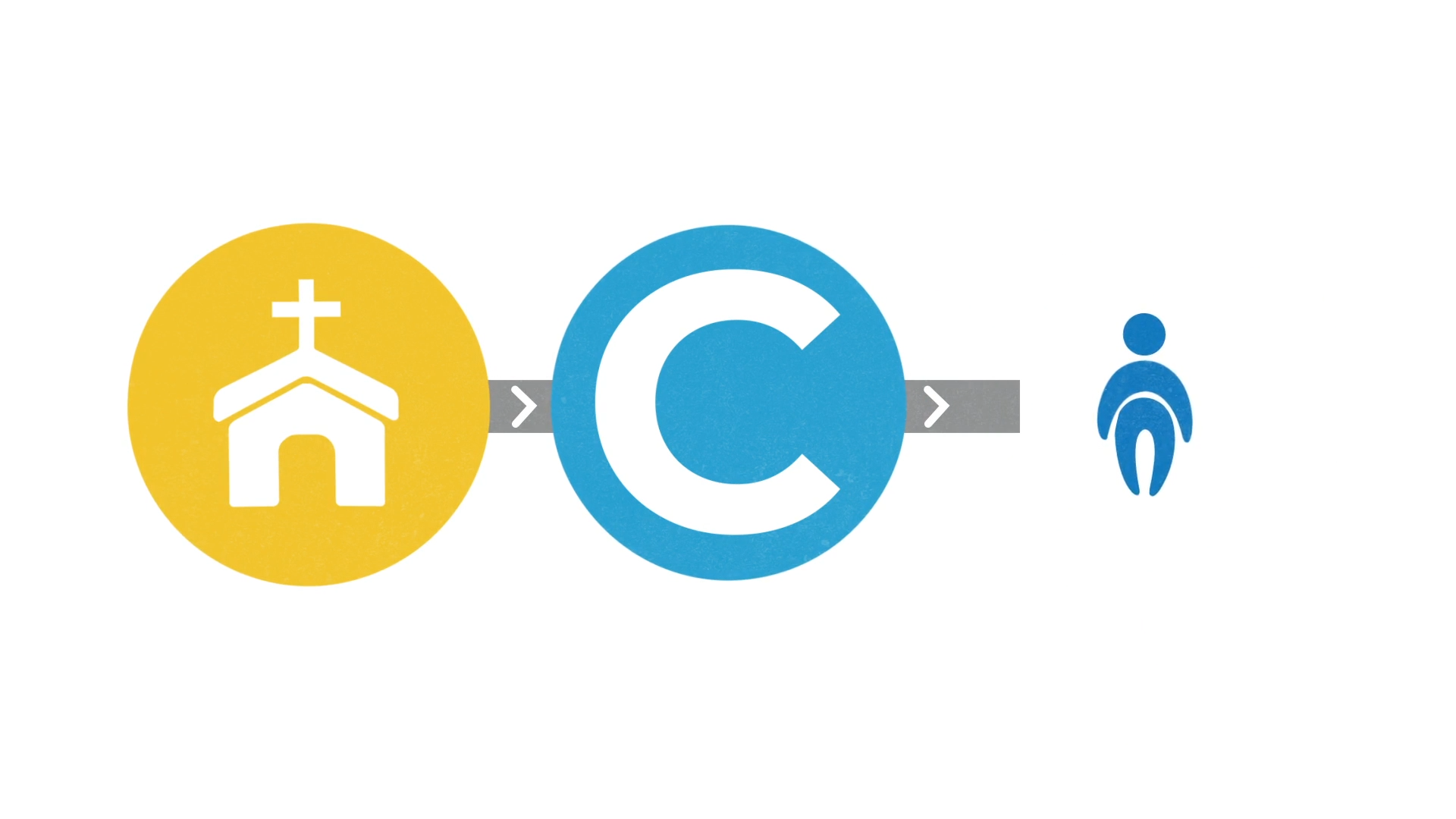 Compassion_Explainer_SP