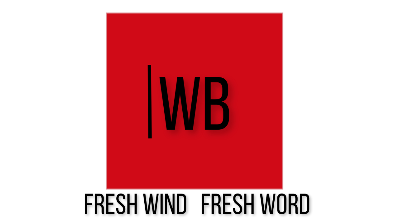 Speak Life with Willie Berry