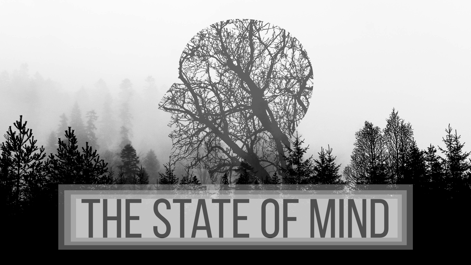 Philippians | The State of Mind