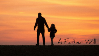 It's Still Right | The Sermon Series | A Father Will