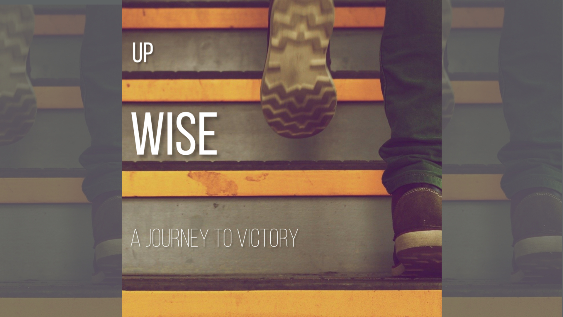 Speak Life with Willie Berry