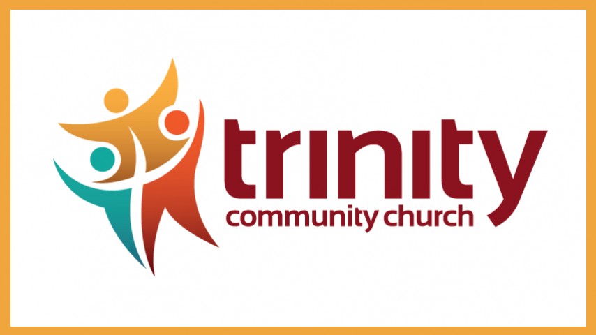 Trinity Community Church
