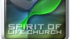 Spirit of Life Church