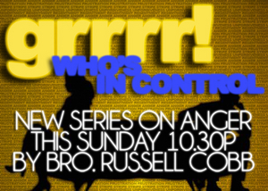 Who is in control? - Video episode artwork