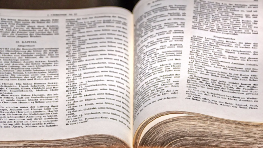 Paphos Christian Fellowship International