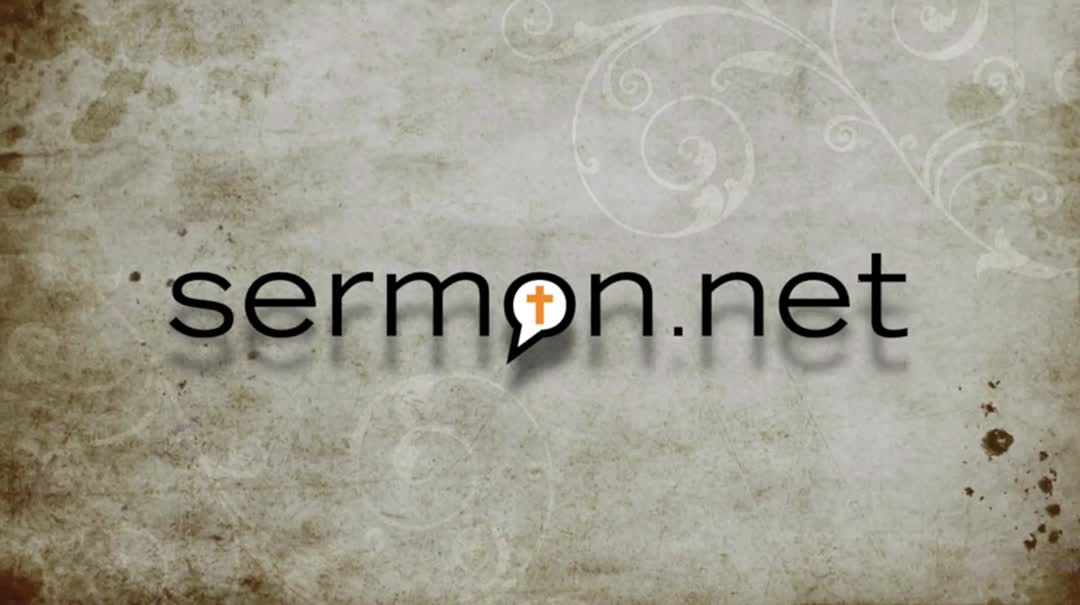 Welcome to Word Of Life Christian Assembly!