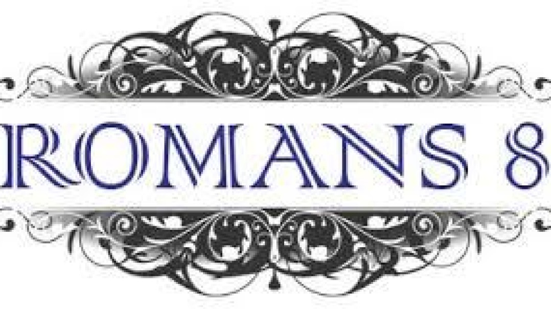 We Are Debtors To Live According To God’s Terms