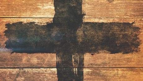 Gospel According To God