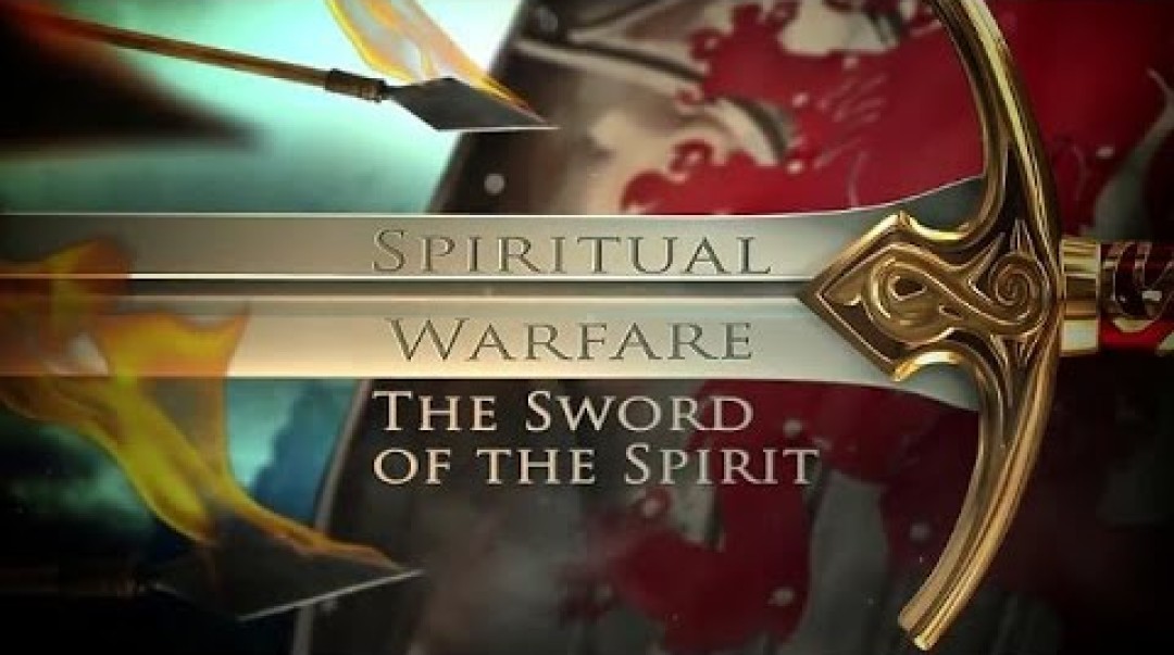 Your Only Answer Against Your Adversary # 3