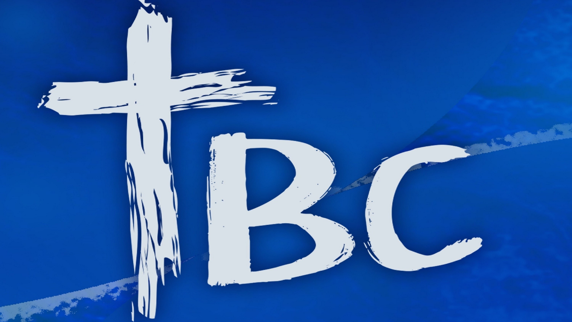TBCShawnee logo