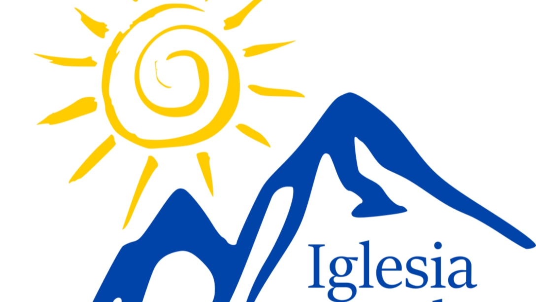 Iglesia Luz de Esperanza