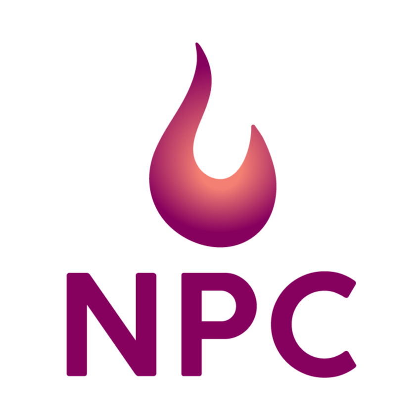 Northside Pentecostal Church