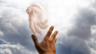 Jack Guerard's Memorial Service