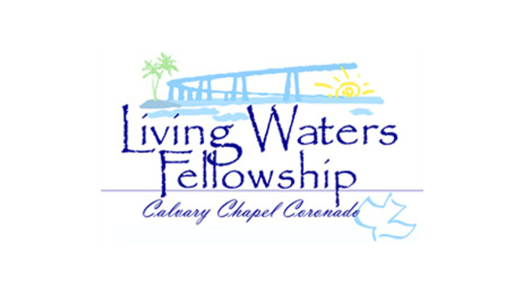 cclwf logo