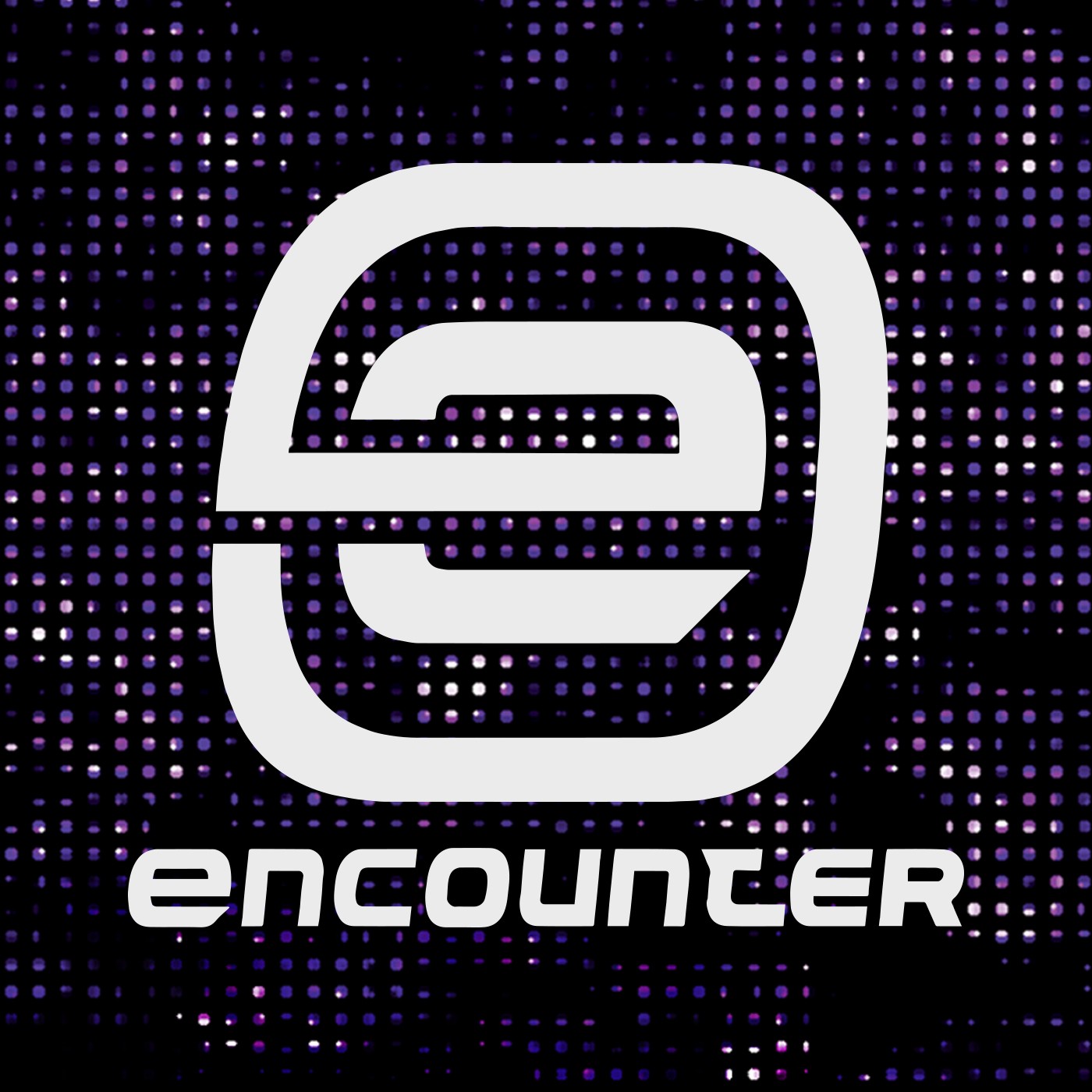 Comfort/Security - Sam - Audio