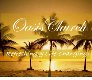 Receive All Your Benefits