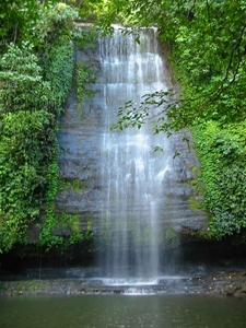 How to be led by the Spirit