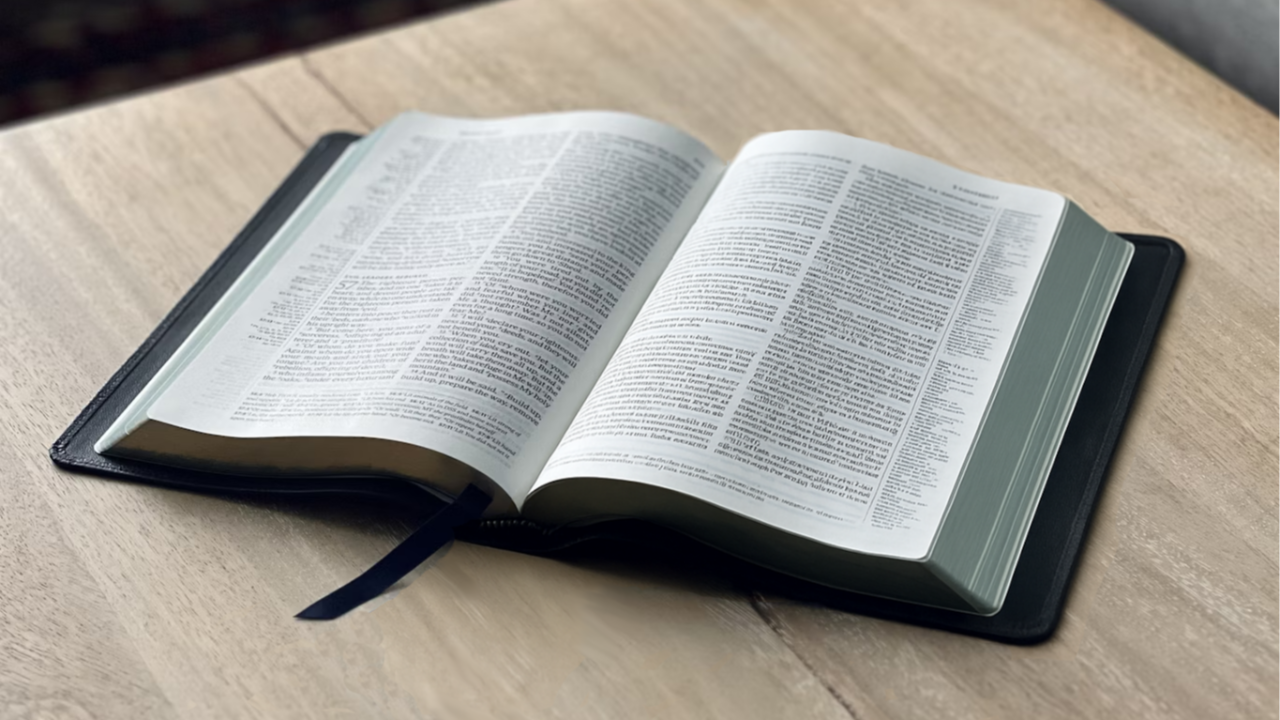 Spirit of Life Church