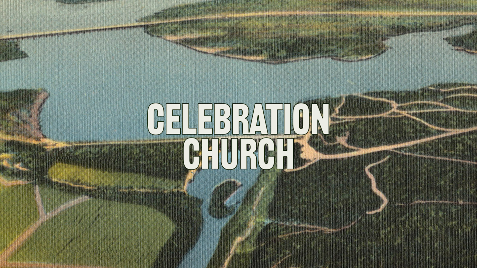 Celebration Church