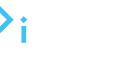Impact Christian Church