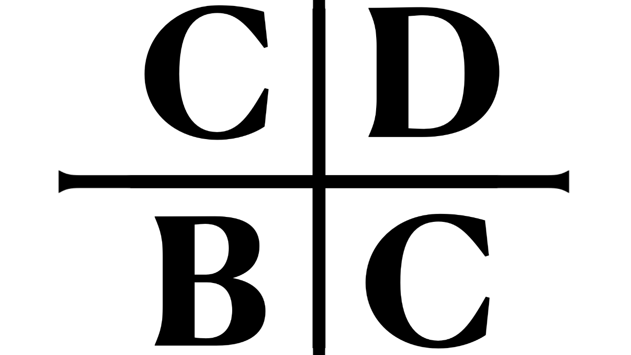 Pleasant Grove at College Street logo