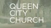 Queen City Church