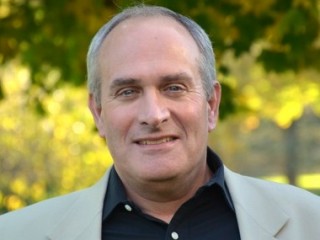 Hell -- Perish the Thought